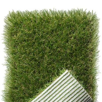 image of Sanctuary Synthetics - ONE-DNA™ recyclable artificial grass