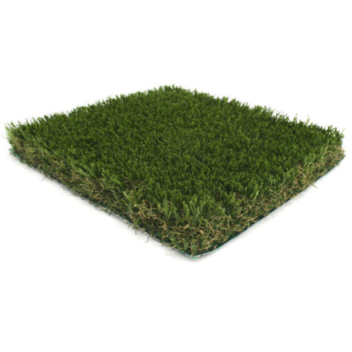 Eco-friendly Recyclable Artificial Grass
