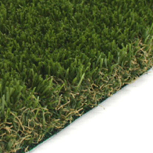 Eco-friendly Recyclable Artificial Grass