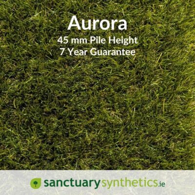 Sanctuary-Synthetics-Aurora-45mm