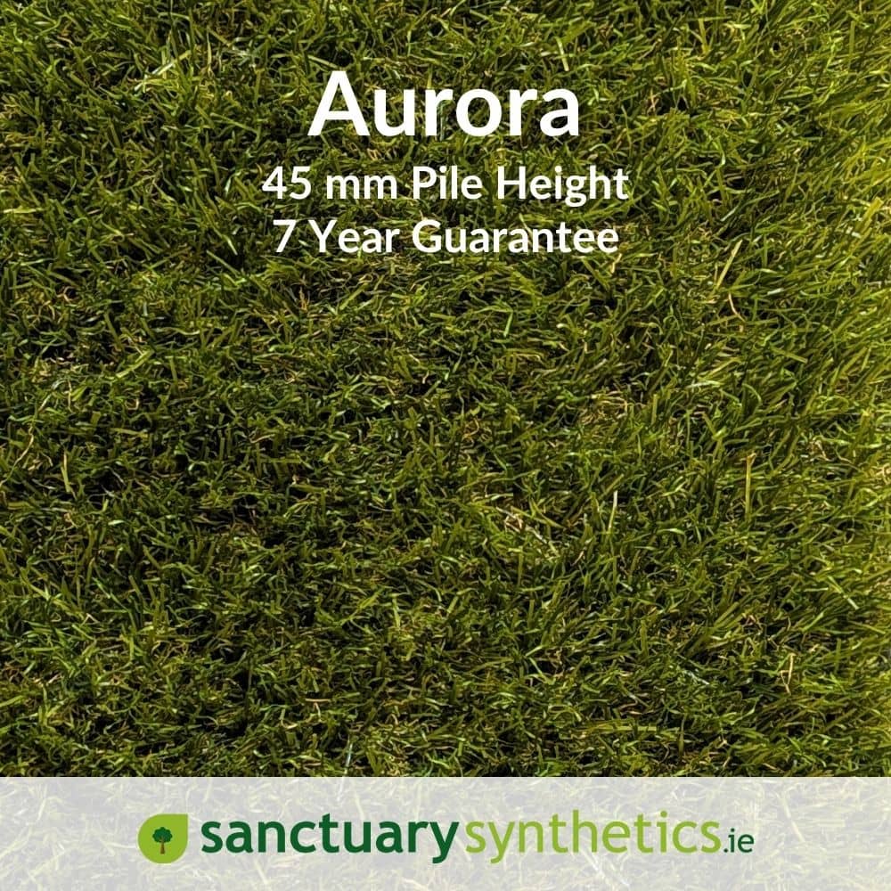 Sanctuary-Synthetics-Aurora-45mm