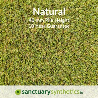 Sanctuary-Synthetics-Natural-40mm