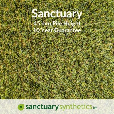 Sanctuary-Synthetics-Sanctuary-45mm