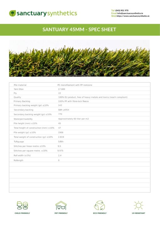 Sanctuary-Synthetics-Sanctuary-45mm-spec-sheet