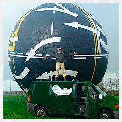 250px_naas_ball