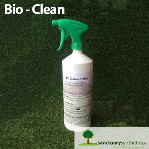 Bio-Clean-Artificial-Grass