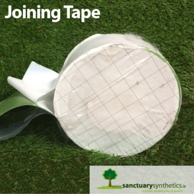 Joining-Tape